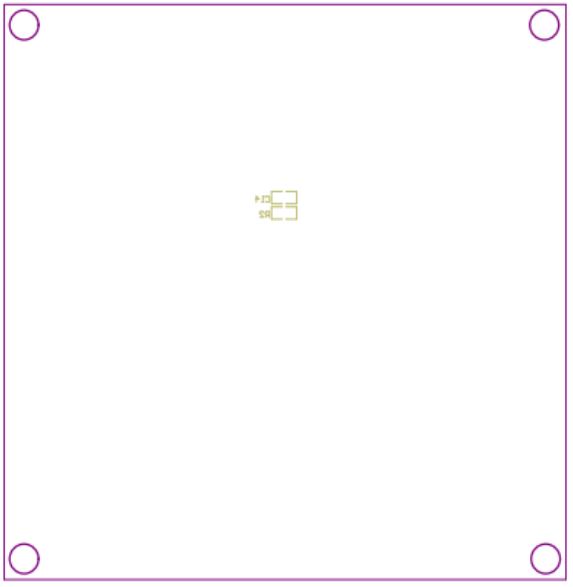 20774B-