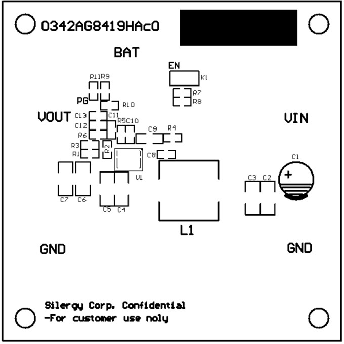 SA22115 (1)