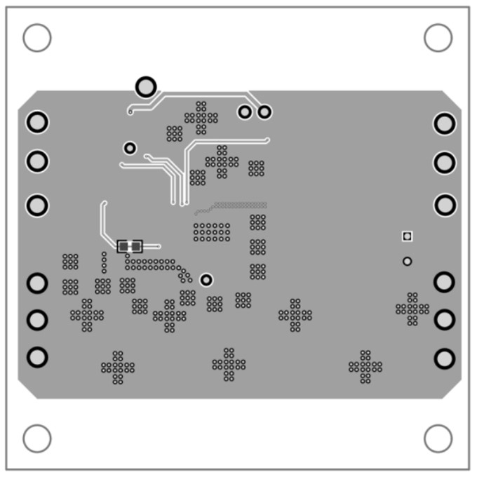 SA22115 (3)