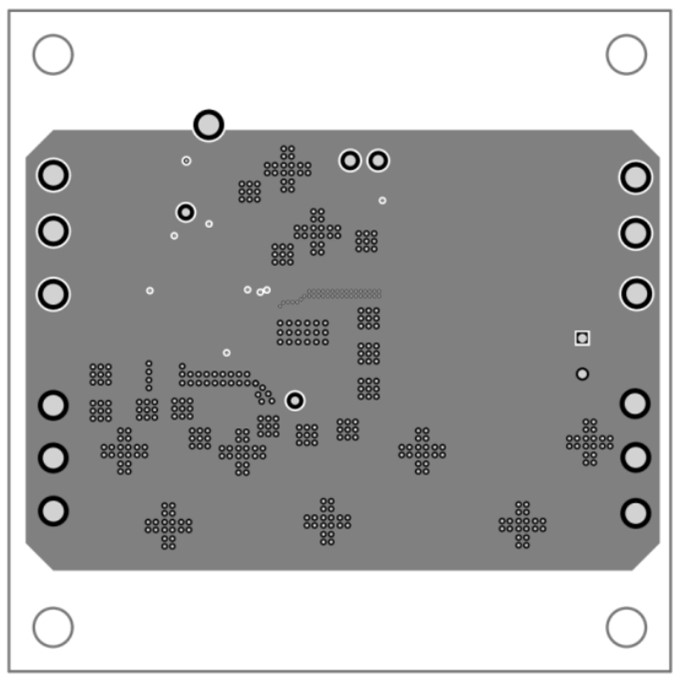 SA22115 (4)