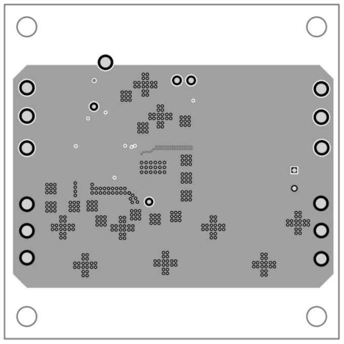 SA22115 (5)