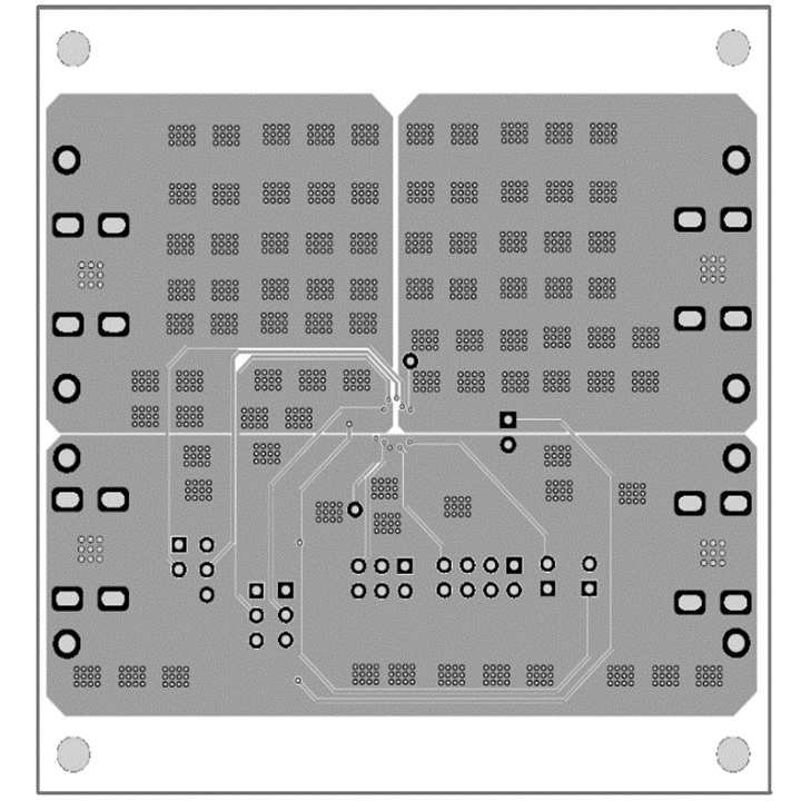 86809A-5
