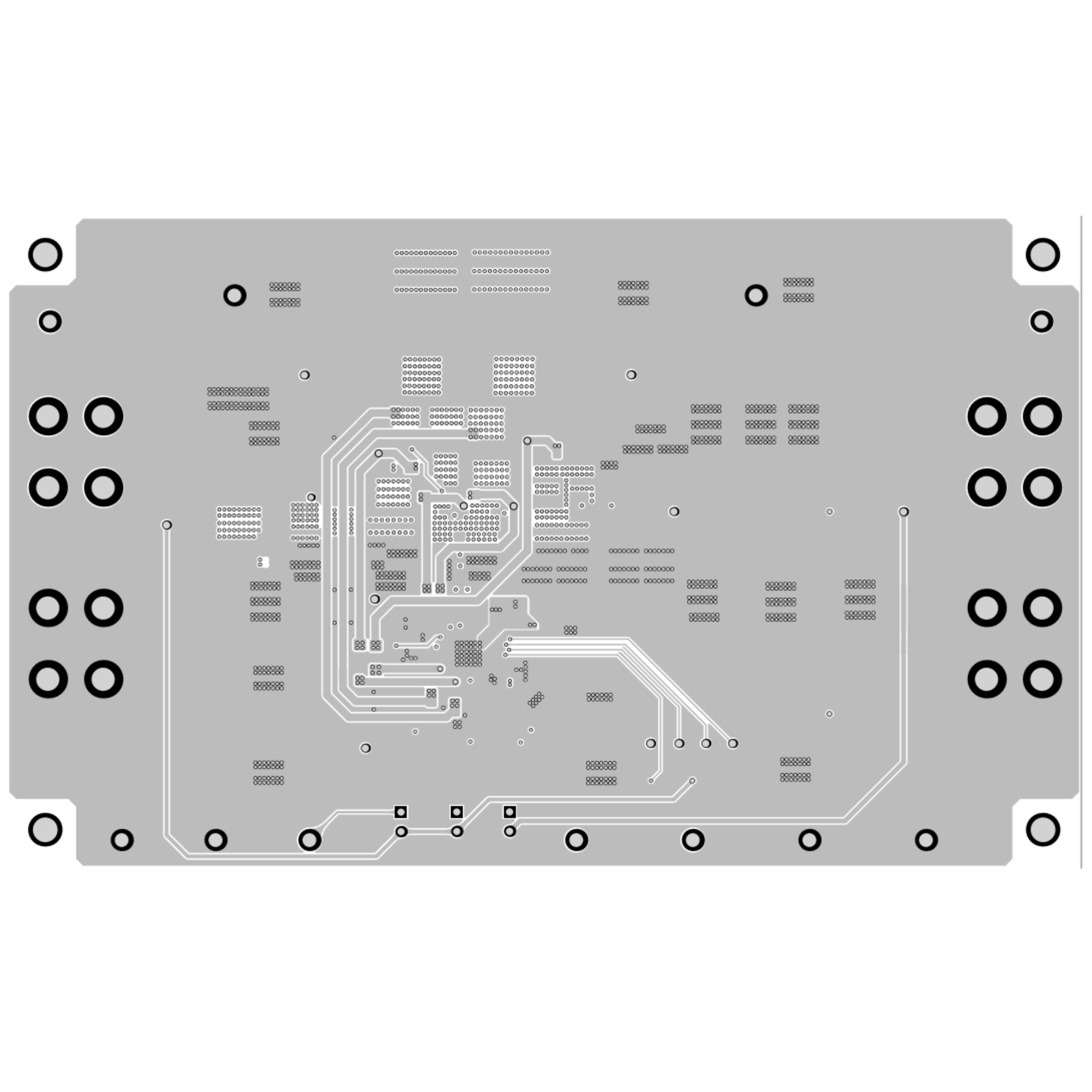 SA22001A_4
